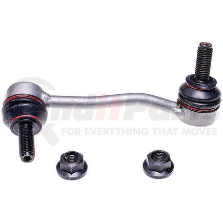 SL81012XL by DORMAN - Stabilizer Bar Link Kit