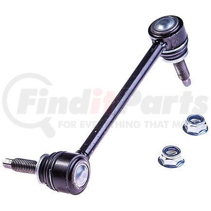 SL81023 by DORMAN - Stabilizer Bar Link Kit