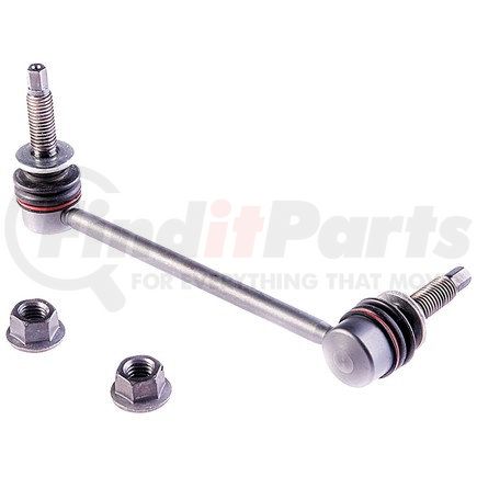 SL81023XL by DORMAN - Stabilizer Bar Link Kit