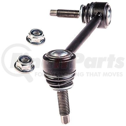 SL81024 by DORMAN - Stabilizer Bar Link Kit