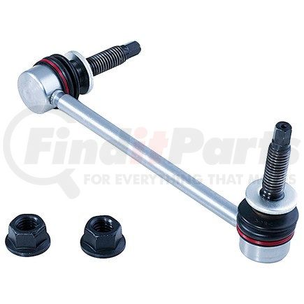 SL81024XL by DORMAN - Stabilizer Bar Link Kit