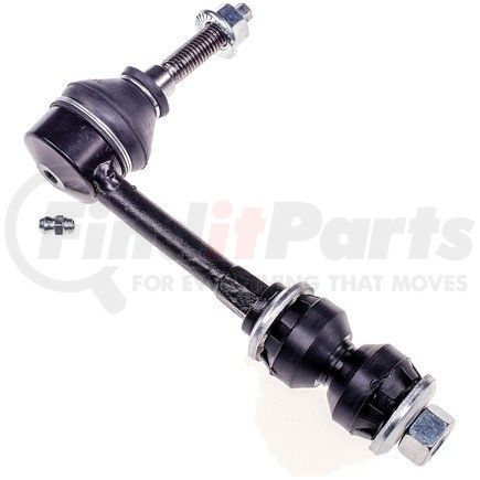 SL81035 by DORMAN - Stabilizer Bar Link Kit