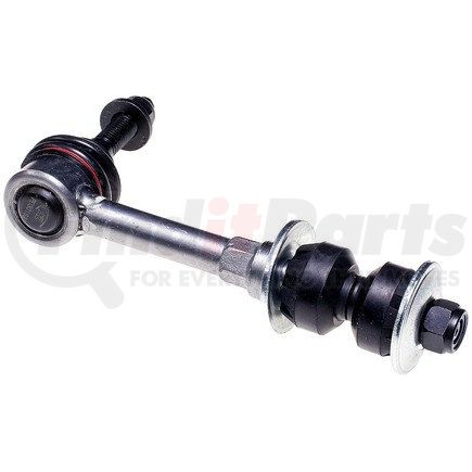 SL81035XL by DORMAN - Stabilizer Bar Link Kit