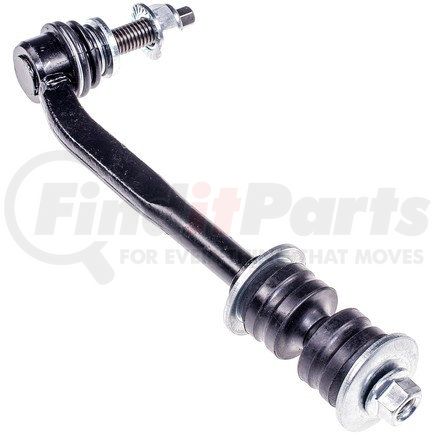 SL81185 by DORMAN - Stabilizer Bar Link Kit