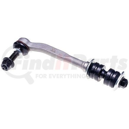 SL81185XL by DORMAN - Stabilizer Bar Link Kit