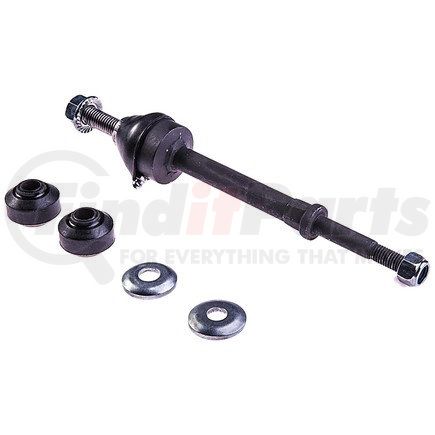 Dorman SL81195 Suspension Stabilizer Bar Link Kit Stabilizer Bar Link Kit