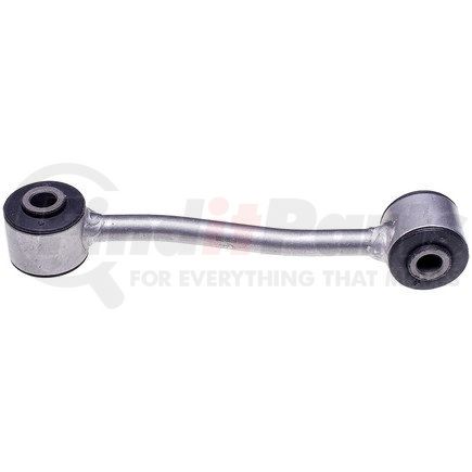 SL81205XL by DORMAN - Stabilizer Bar Link Kit