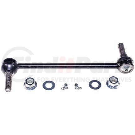 SL81335 by DORMAN - Stabilizer Bar Link Kit