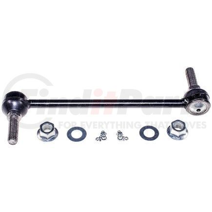 Dorman SL81335 Suspension Stabilizer Bar Link Kit Stabilizer Bar Link Kit