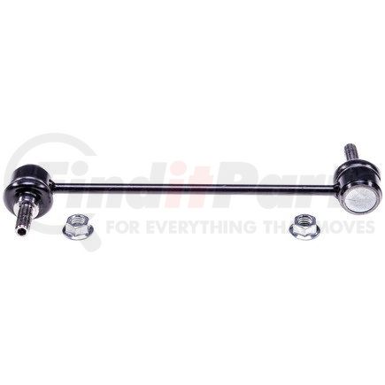 SL81345 by DORMAN - Stabilizer Bar Link Kit