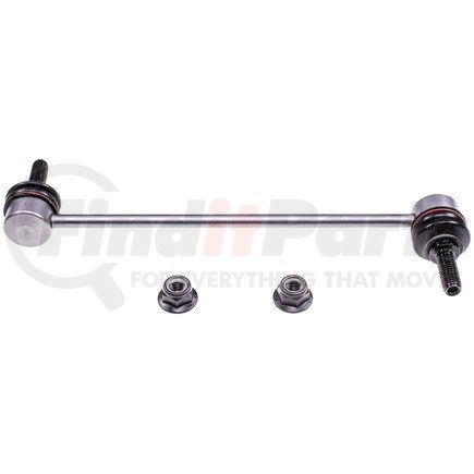 SL81345XL by DORMAN - Stabilizer Bar Link Kit