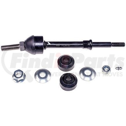 SL81355 by DORMAN - Stabilizer Bar Link Kit