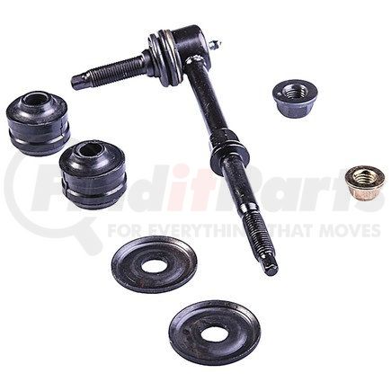 SL81445 by DORMAN - Stabilizer Bar Link Kit