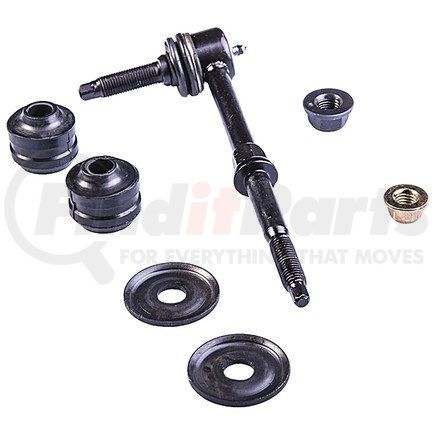 Dorman SL81445 Suspension Stabilizer Bar Link Kit Stabilizer Bar Link Kit