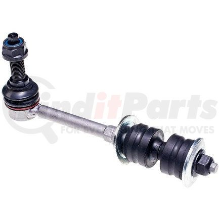 SL81445XL by DORMAN - Stabilizer Bar Link Kit