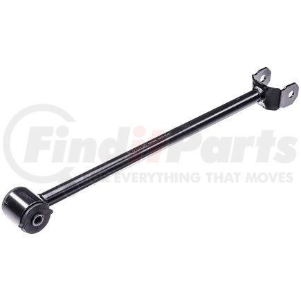 SR74570 by DORMAN - Suspension Trailing Arm