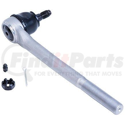 T2019XL by DORMAN - Steering Tie Rod End