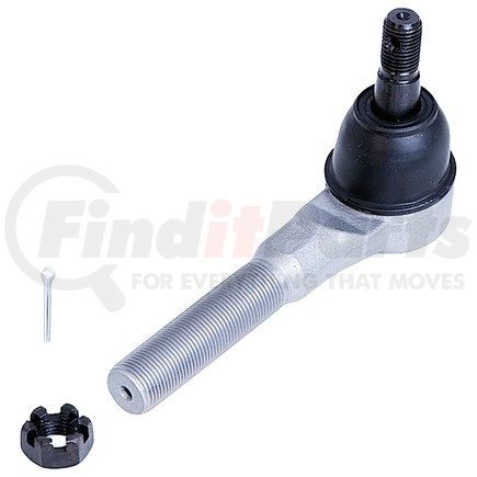 T2078XL by DORMAN - Steering Tie Rod End