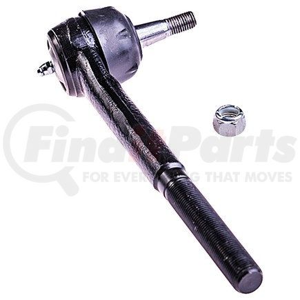 Dorman T2226 Steering Tie Rod End Steering Tie Rod End