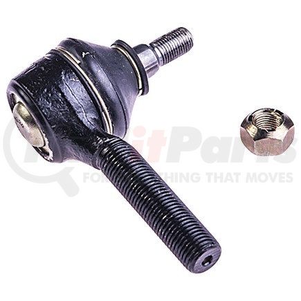 T2764 by DORMAN - Steering Tie Rod End