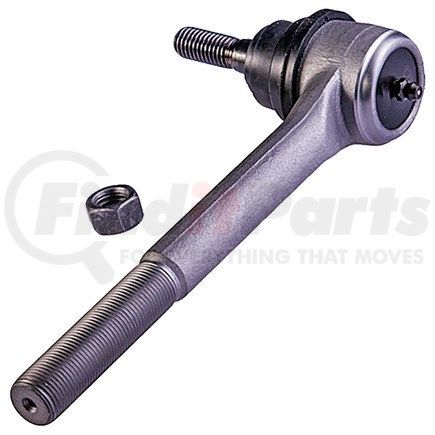 T2836XL by DORMAN - Steering Tie Rod End