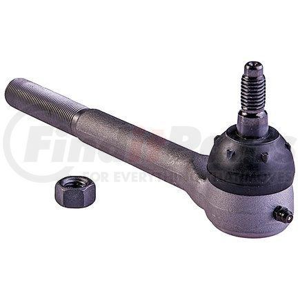 T2837XL by DORMAN - Steering Tie Rod End