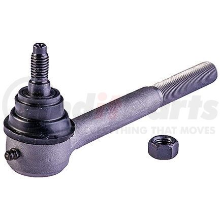 T2838XL by DORMAN - Steering Tie Rod End