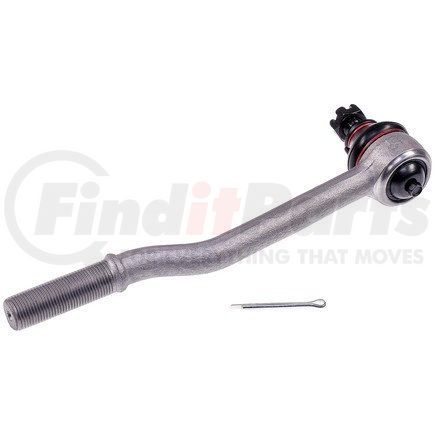 T2998XL by DORMAN - Steering Tie Rod End