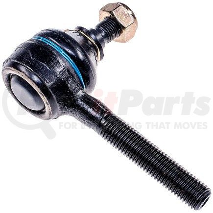 Dorman T3021 Steering Tie Rod End Steering Tie Rod End