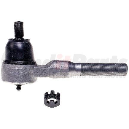 T3094XL by DORMAN - Steering Tie Rod End