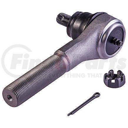 T3096XL by DORMAN - Steering Tie Rod End