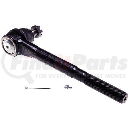 T3171 by DORMAN - Steering Tie Rod End