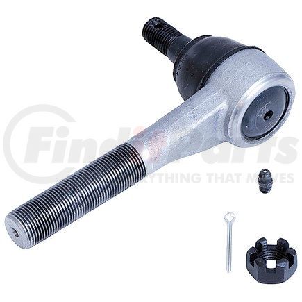 T3172XL by DORMAN - Steering Tie Rod End