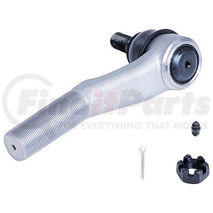 T3202XL by DORMAN - Steering Tie Rod End