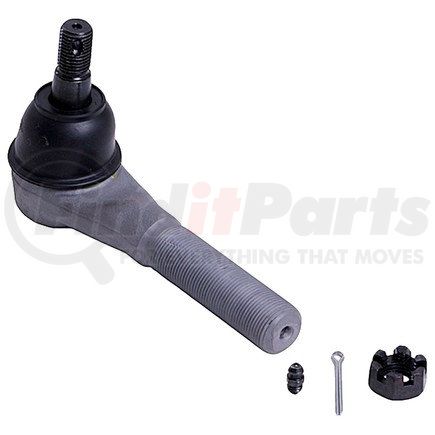 T3203XL by DORMAN - Steering Tie Rod End