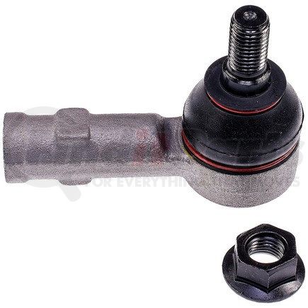 T3244XL by DORMAN - Steering Tie Rod End