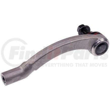 T3256XL by DORMAN - Steering Tie Rod End