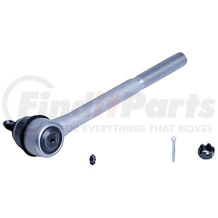 T3462XL by DORMAN - Steering Tie Rod End