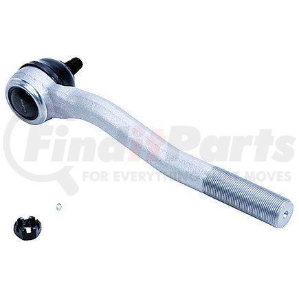 T3473XL by DORMAN - Steering Tie Rod End