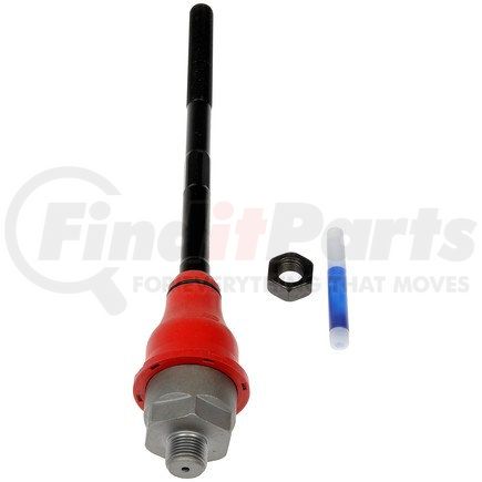 T3488RD by DORMAN - Steering Tie Rod End