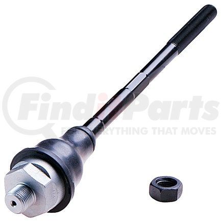 T3488XL by DORMAN - Steering Tie Rod End