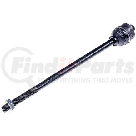 T3489 by DORMAN - Steering Tie Rod End