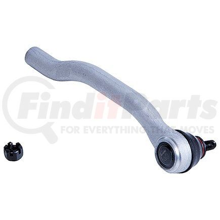 T3490XL by DORMAN - Steering Tie Rod End