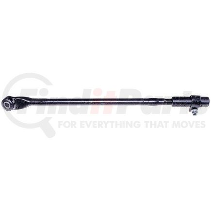 T3531 by DORMAN - Steering Tie Rod End