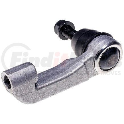 T3536XL by DORMAN - Steering Tie Rod End