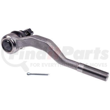 T3545XL by DORMAN - Steering Tie Rod End