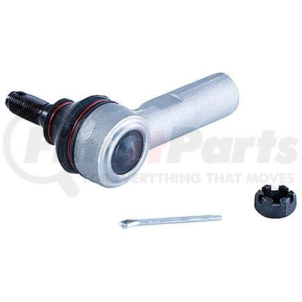 T3306XL by DORMAN - Steering Tie Rod End