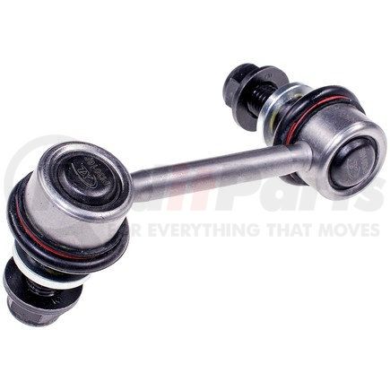 SL90561XL by DORMAN - Stabilizer Bar Link Kit