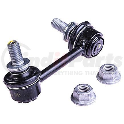 SL90562 by DORMAN - Stabilizer Bar Link Kit