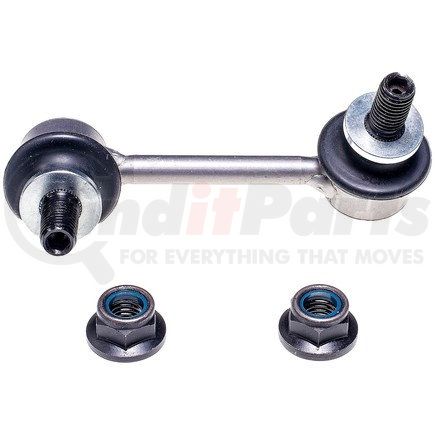 SL90562XL by DORMAN - Stabilizer Bar Link Kit